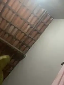 alexatransgata online show from 03/07/25, 02:46