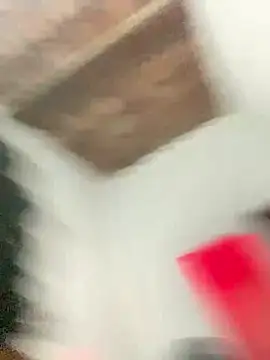 alexatransgata online show from 03/12/25, 03:24