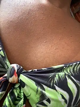 alexatransgata online show from 10/07/25, 10:56