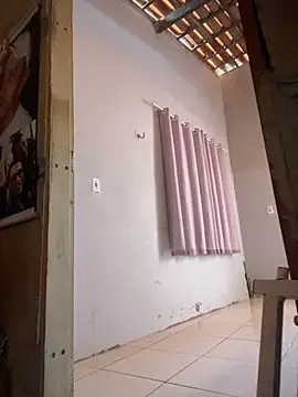 alexatransgata online show from 10/25/25, 03:51