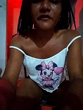 alexatransgata online show from 11/08/25, 01:50