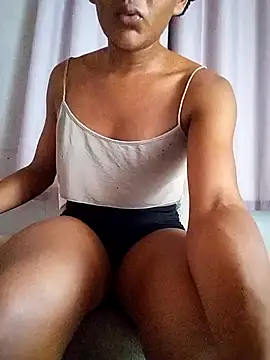 alexatransgata online show from 11/09/25, 07:34