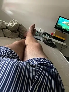 Snapshot of Julian_23312 chatting on 02/02/26, 05:11 Julian 23312 online show from 02/02/26, 05:11