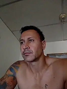 michaelGmathxxx online show from 02/26/26, 06:18