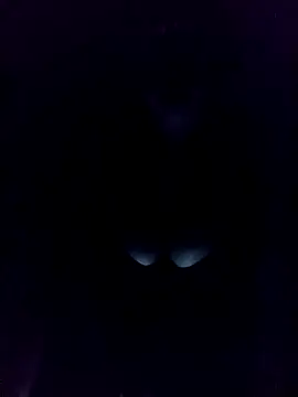 Romayssae Ali-Arabic online show from 12/03/24, 12:24