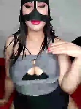 Romayssae Ali-Arabic online show from 12/14/24, 11:23