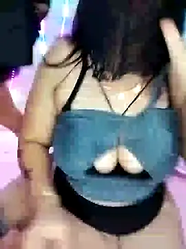 Romayssae Ali-Arabic online show from 01/19/25, 06:53