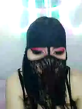 Romayssae Ali-Arabic online show from 02/09/25, 08:56