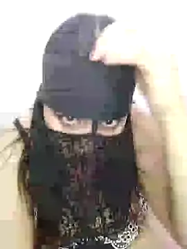 Romayssae Ali-Arabic online show from 02/15/25, 10:10