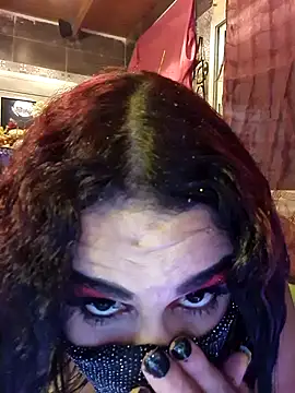 Romayssae Ali-Arabic online show from 09/18/25, 08:22