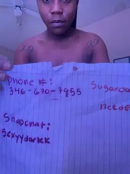 Snapshot of jaadeee2233 chatting on 12/31/24, 04:16 jaadeee2233 online show from 12/31/24, 04:16