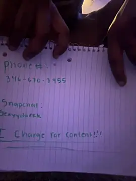 Snapshot of jaadeee2233 chatting on 02/04/25, 05:10 jaadeee2233 online show from 02/04/25, 05:10
