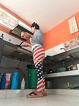 katysquirtdirty online show from 02/04/26, 12:33