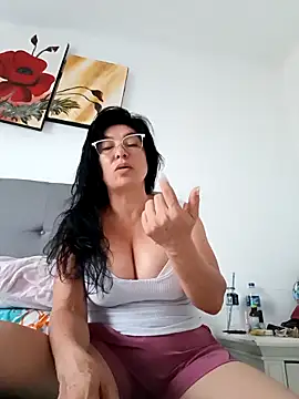 katysquirtdirty online show from 02/17/26, 11:00