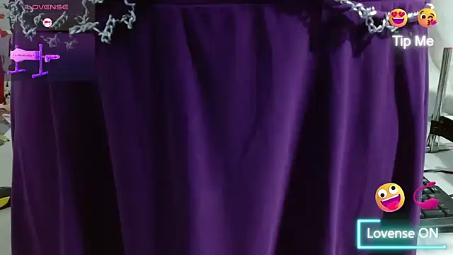 katysquirtdirty online show from 02/27/26, 08:36