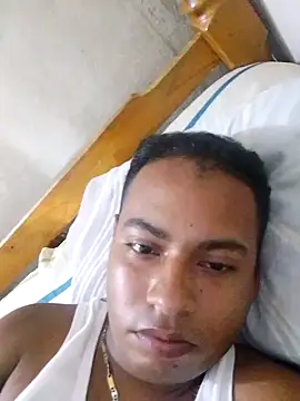 AlkalineCalmness online show from 09/18/25, 04:53