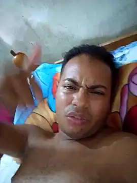 AlkalineCalmness online show from 11/07/25, 06:30