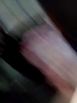 Snapshot of AlkalineCalmness chatting on 11/09/25, 03:10 AlkalineCalmness online show from 11/09/25, 03:10