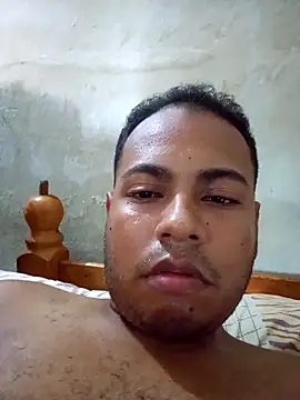 AlkalineCalmness online show from 11/15/25, 05:31