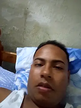 AlkalineCalmness online show from 12/05/25, 04:36