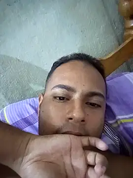 AlkalineCalmness online show from 02/05/26, 11:53