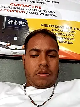 AlkalineCalmness online show from 03/02/26, 01:40