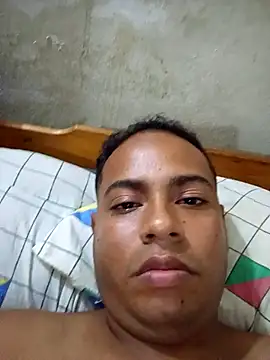 AlkalineCalmness online show from 03/05/26, 05:20