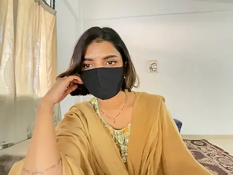 Snapshot of MaYaa__11 chatting on 01/17/25, 11:59 MaYaa 11 online show from 01/17/25, 11:59