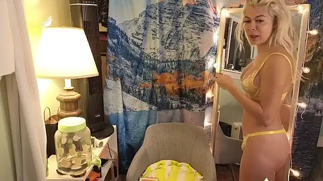 cunty tranny lydia online show from 02/15/25, 12:59