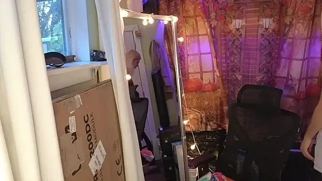 cunty tranny lydia online show from 12/20/25, 11:23