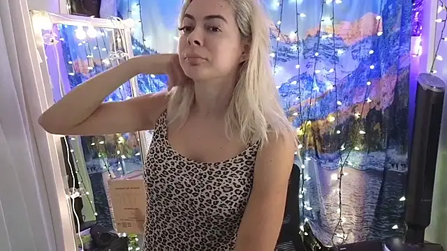 cunty tranny lydia online show from 02/03/26, 03:26