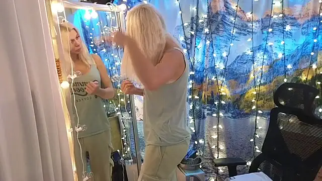 cunty tranny lydia online show from 02/11/26, 05:34