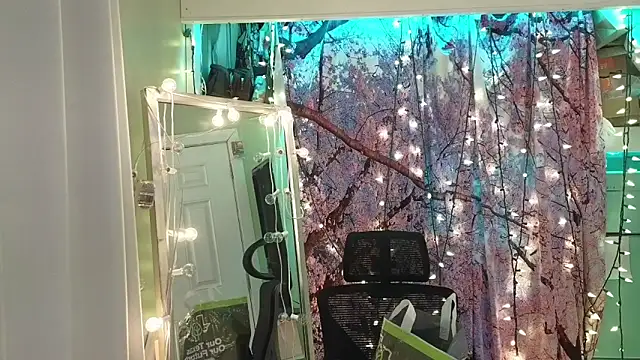 cunty tranny lydia online show from 03/24/26, 04:28