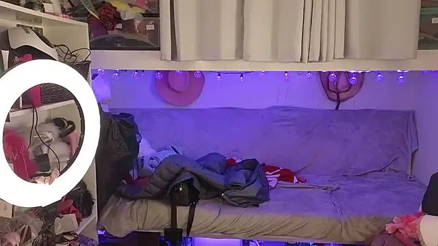 cunty tranny lydia online show from 04/22/26, 08:17