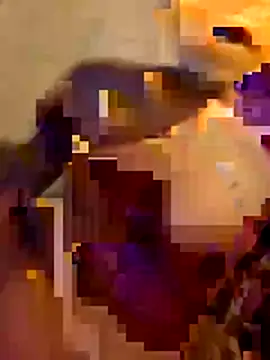 FatefulRegulus online show from 12/22/25, 12:07