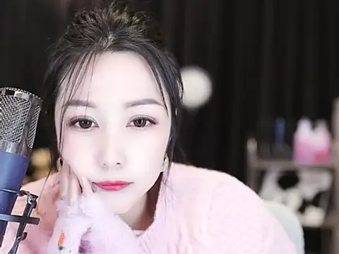 Nuyoah-77 online show from 01/12/25, 02:19