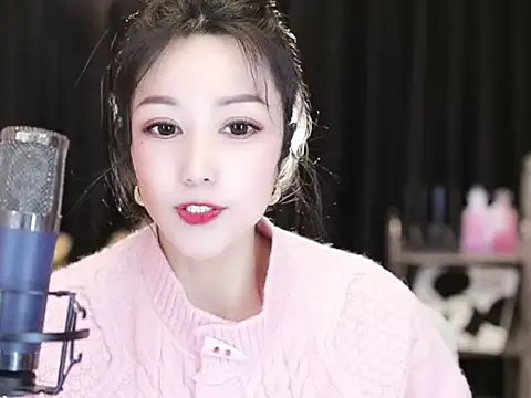 Nuyoah-77 online show from 01/12/25, 05:22