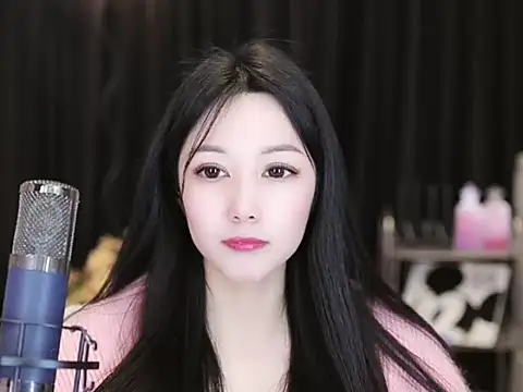 Nuyoah-77 online show from 01/14/25, 07:11