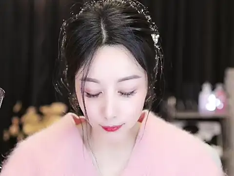 Nuyoah-77 online show from 02/16/25, 06:10