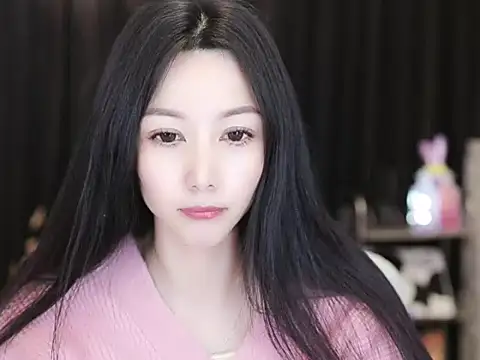 Nuyoah-77 online show from 02/28/25, 04:10