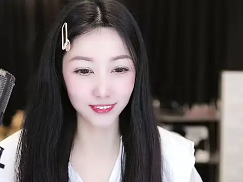 Nuyoah-77 online show from 03/19/25, 04:13