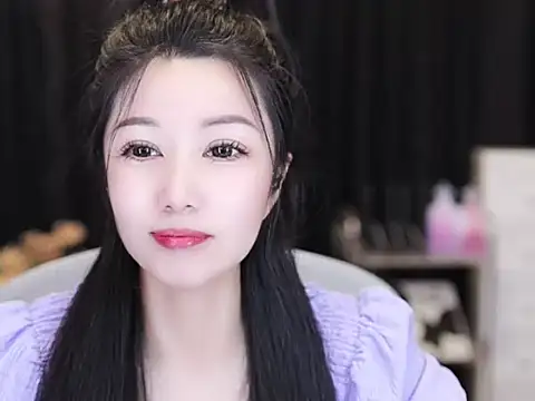 Nuyoah-77 online show from 09/09/25, 04:50