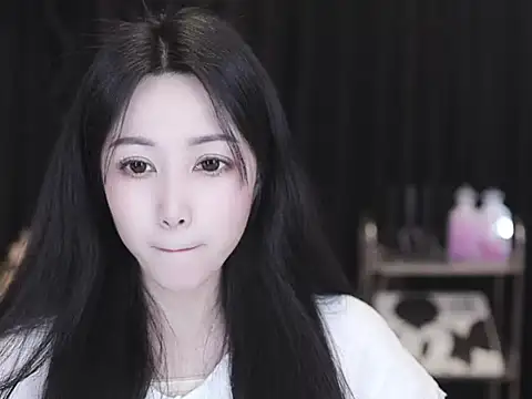 Nuyoah-77 online show from 02/21/26, 02:51