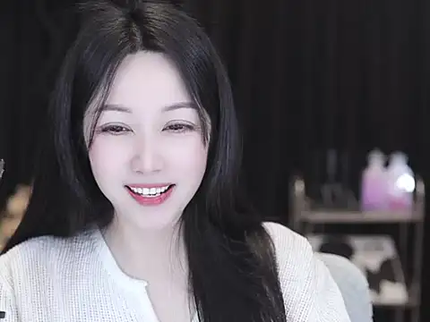 Nuyoah-77 online show from 02/22/26, 02:15