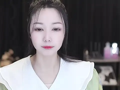 Nuyoah-77 online show from 03/11/26, 06:30