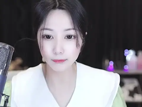 Nuyoah-77 online show from 03/21/26, 01:26