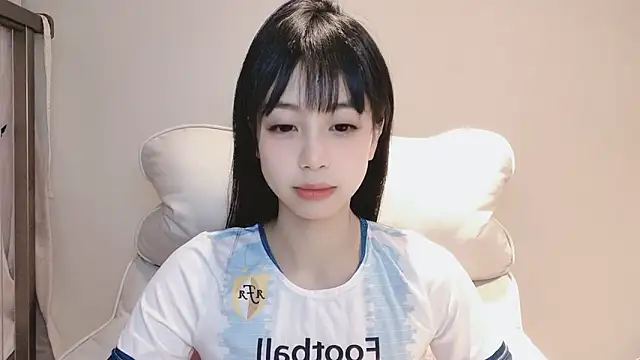 -Hottie online show from 12/13/24, 03:11