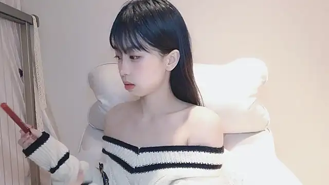 -Hottie online show from 12/26/24, 03:31