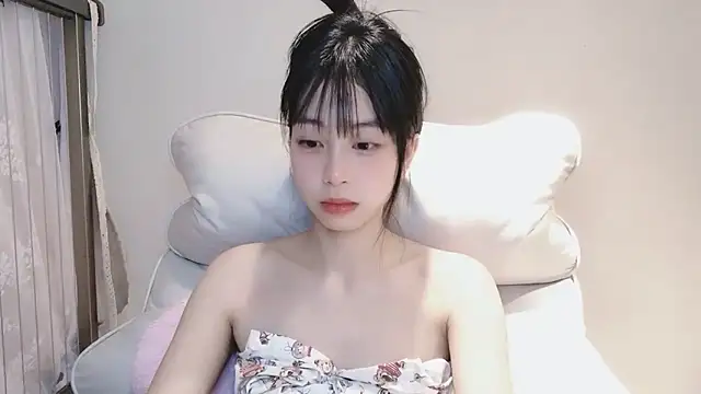 -Hottie online show from 01/17/25, 06:12