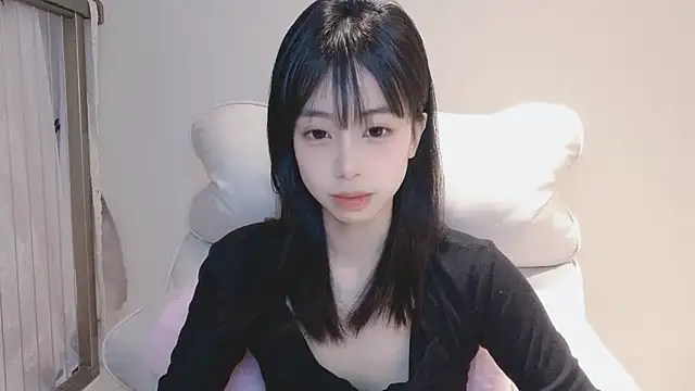 -Hottie online show from 01/18/25, 04:21